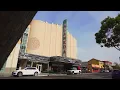 Alameda Theater - Alameda CA