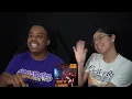 WIFE FIRST TIME HEARING OZZY OSBOURNE - LITTLE DOLLS | REACTION