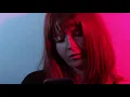 Lewis OfMan - Flash (Another Version)