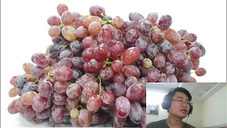 6 familiar fruits that help keep your kidneys healthy - Part 3