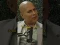 Download Lagu Maven vindt zijn naam niet leuk
