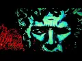 Leotrix - Mercy Visual