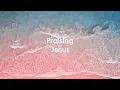 Hulvey - Heaven Up Above