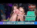 Download Lagu DJ ANGELIE GRAND DRAGON 5 SEPTEMBER 2024 GASPOLL 💃