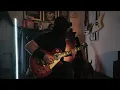 KANONENFIEBER - Z-VOR! - GUITAR COVER