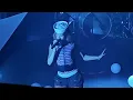 Iliona - L'Olympia Extrait de chaque titre