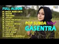 Download Lagu POP SUNDA FULL ALBUM | NINA GASENTRA | BAGJA JEUNG CINTA, BULEUD #lagulawasindonesia