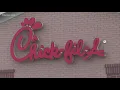 Forsyth residents getting a new Chick-fil-a Here s where you can get your chicken fixin s