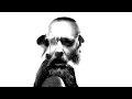 Helheim - Rignir (Official Music Video)