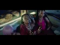 Naira Marley - Aye (Official Video)