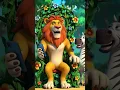 Download Lagu Jungle ka badshah || Apni Badshahi takht py ||