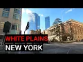 Exploring NY - Exploring White Plains New York