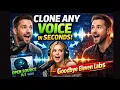 Open Source Text to Speech Voice Cloning In Seconds