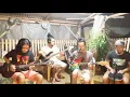 Download Lagu Fly me to the moon - Reggae Cover by PaJAHma Band Download Lagu Fly me to the moon - Reggae Cover by PaJAHma Band