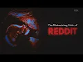 The Disturbing Side of Reddit 4