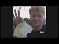 Marvel Characters As Vines CLEAN