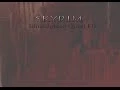 Skyrim - Blindsighted Quest Bug Fix CC