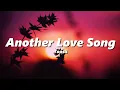 Toosii - Another Love Song (slowed + reverb)