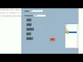 CONTACT BOOK X ADDRESS BOOK PYTHON PROJECT TEASER