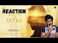 Download Lagu Bharateeyudu 2 - An Intro Reaction