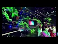 MARION JOLA, LYODRA, TIARA, ZIVA X LALEILMANINO - GEMINTANG HATIKU • HUT RCTI