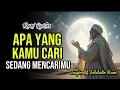 💥JALUDIN RUMI \