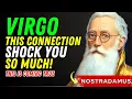 Download Lagu VIRGO ❤️✨,🥵THEY'RE GOING CRAZY🚨IMAGINING U ARE ON BED WITH SOMEBODY ELSE🫣🔥OCTOBER LOVE 2025