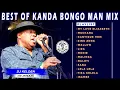 Lagu RHUMBA MIX 2023 - BEST OF KANDA BONGO MAN MIX - MUCHANA, WALLOW, LIZA, MONIE, NALOTI BY DJ KELDEN