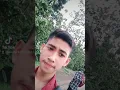 Download Lagu Hendak lah cari pengati / lelah kaki melangkah fersi cowok ganteng viral