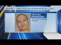 Lufkin police seeking man in connection to death of elderly couple
