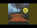 Download Lagu Vai Lacraia (Ao Vivo)