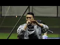 K-Clique - Beg 2 Back (LIVE DECEMBER 2019)