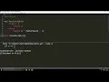 Recursive Function in Python