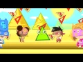 Little Miss Muffet   Kids English Nursery Rhymes Songs Collection   Baby Song by ABC Heroes