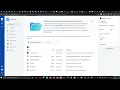 FHTL Pushing and making a Pull Request in BitBucket