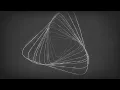 VITALIC_FANFARE 2025