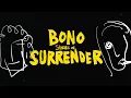 Download Lagu Bono, U2 - Stories for Boys (Stories Of Surrender Audiobook Version) MP3