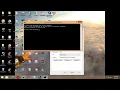 How to install pygame or pyinstaller Python