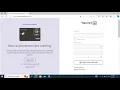 Truist Bank log Sites and webPages M