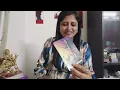 TAURUS BIG CHANGES IN 2026 TIMELESS COLLECTIVE READING HINDI