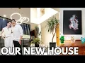 Lagu Luis Manzano and Jessy Mendiola NEW HOUSE TOUR | WELCOME TO CASA MANZANO
