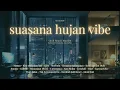 Download Lagu Playlist Lagu Trendings | Suasana Hujan Malam Vibe | Mix Playlist Lagu Santai 2025