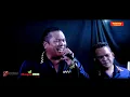 Download Lagu PULUNGAN NI UBAT - Santana Trio