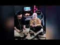 Download Lagu NGAZY - ABANG DINYANYIIN DEDEK JADI ILANG SAKITNYA