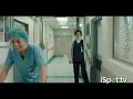Capella University - A different approach