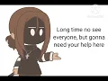 Attention Quotev Users