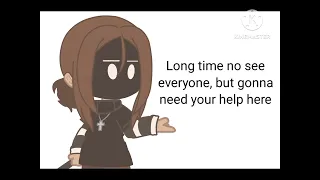 Attention Quotev Users