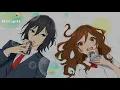 Download Lagu 3 - Heiakim (lofi music)