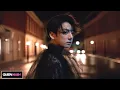Download Lagu Jungkook (of BTS) -  Move your Hips' MV