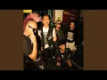 Download Lagu MABOK